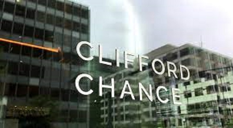  சட்ட ஆலோசகர்களான Lazard மற்றும் Clifford Chance ஆகிய நிறுவனங்களை இலங்கைக்கு அழைக்க தீர்மானம் 